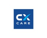 /public/logoimage/1571328228CX Care 16.jpg